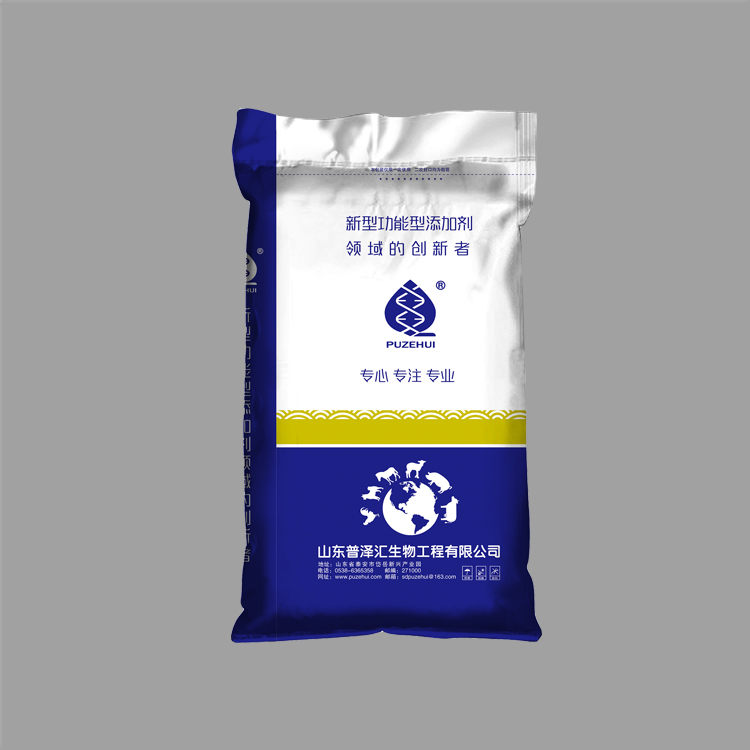 編織袋廠解析如何保存編織袋？