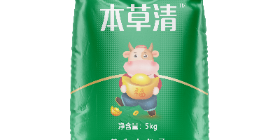 彩印編織袋廠家如何產(chǎn)品做表面脫漆脫墨劑？