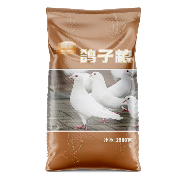 影響飼料聚丙烯編織袋價(jià)格的因素中，哪個(gè)因素占比*大？