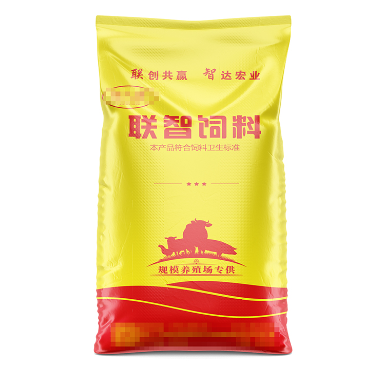 定制珠光膜飼料袋需要注意哪些細(xì)節(jié)？